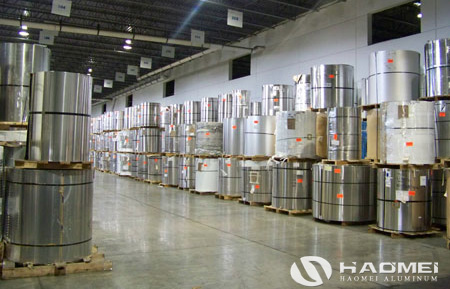 aluminum coil stocks aluminum coil stocks