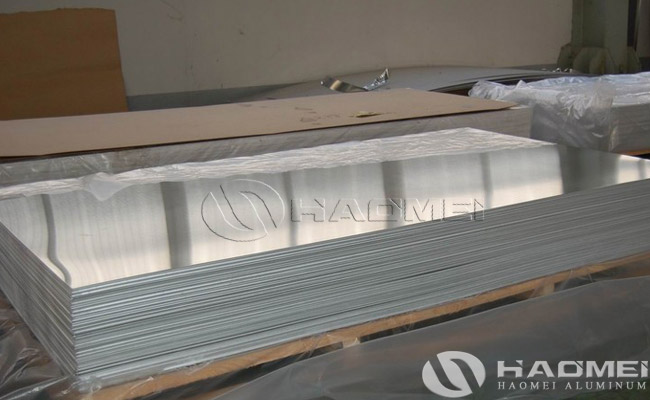 plate aluminum for sale plate aluminum for sale