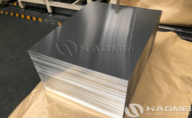 aluminum 1100 h14 aluminum 1100 h14