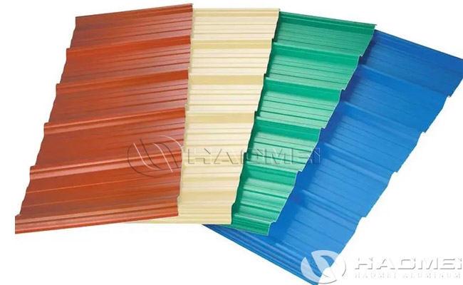 cheap aluminium corrugated roofing sheets cheap aluminium corrugated roofing sheets