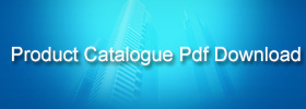 Product Catalogue Pdf Download
