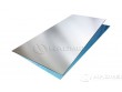 Mill Finish Aluminum Sheets