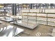 3003 Aluminum Sheet Price