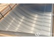 6061 Aluminum Plate Prices