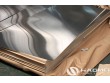 Industrial Aluminium Sheets
