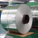 1100 Aluminum Coil