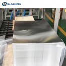 5754 aluminum plate