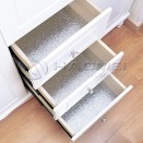 Aluminum Foil For Household Use