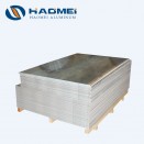 2mm 3mm 4mm 5mm 6mm aluminium sheet price list