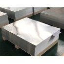 Aluminium sheet for bottle cap