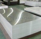 2mm Thickness H14H24 1050 Alloy Aluminium Sheet and Coil