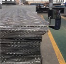 5754 aluminum tread plate