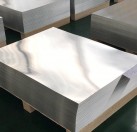 Aluminium sheet for bottle cap