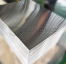 5052 marine grade aluminium sheet price per kg Malaysia