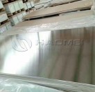 Heat Insulation Aluminum Plate