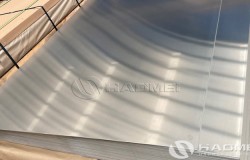 6061 Aluminum Plate Prices