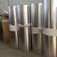 024 Aluminum Coil Stock