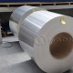 Wide Application of 2mm Aluminum Coil