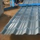 Aluminium Roofing Sheets Malaysia