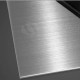 Brushed Aluminium Sheet Cut To Size