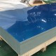 What is the Cost of Aluminium Sheet