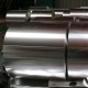 Aluminium Foil Pharmaceutical Packaging