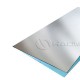 Mill Finish Aluminum Sheets