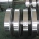 Transformer Aluminum Roll