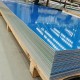 1100 Aluminum Sheet China Supplier