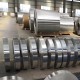 Aluminum Strip Factory