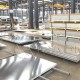 3003 Aluminum Sheet Price