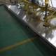5052 vs. 3003: Which Is Better for Bending?