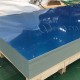 Buy Aluminum Sheet