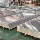1100 Aluminum Plate Suppliers