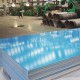 Sheet Aluminum For Sale