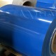 PVDF Painted Aluminum Coil