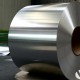 What Is Mill Finish Aluminum Coil?