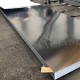 EN AW 5754 H111 Aluminum Plate