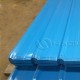 PVDF Roofing Sheet