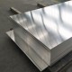 AlMg3 EN AW 5754 Aluminum Sheet