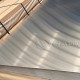 6061 Aluminum Plate Prices