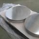 Cooking Aluminum Circle