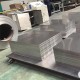 0.8 mm Aluminium Sheet