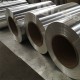 Aluminum Coil Price Per Pound