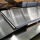 Haomei Aluminum 5754 H111 Aluminum Alloy Sheet