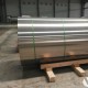 1100 Aluminum Coil Manufacturers