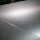 Aluminium Sheet Brush Finish