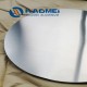 3003 Aluminum Circle For Cookware