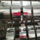 Good Slitted Aluminum Strip Factories