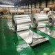 3003 Aluminum Alloy Coil